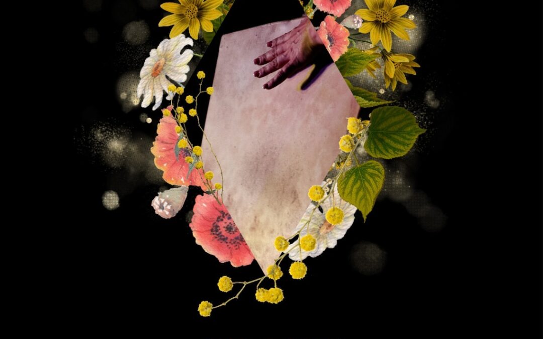 Fiesta de la Merindad de Valdivielso