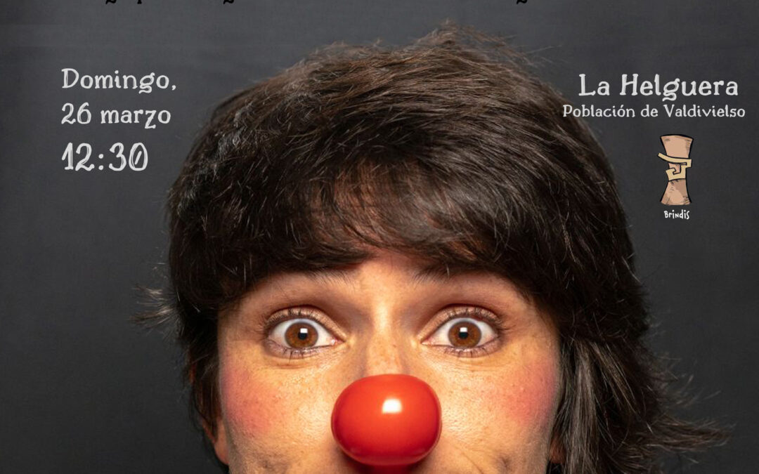 Termina el II Festival de Teatro de Valdivielso